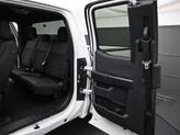 Thumbnail of 2025 Oxford White Ford F-150