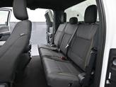 Thumbnail of 2025 Oxford White Ford F-150