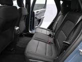 Thumbnail of 2025 Vapor Blue Ford Escape