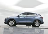 Thumbnail of 2025 Vapor Blue Ford Escape