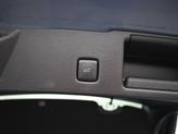 Thumbnail of 2025 Vapor Blue Ford Escape