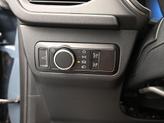 Thumbnail of 2025 Vapor Blue Ford Escape