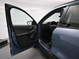 Thumbnail of 2025 Vapor Blue Ford Escape
