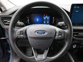 Thumbnail of 2025 Vapor Blue Ford Escape