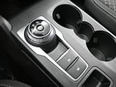 Thumbnail of 2025 Vapor Blue Ford Escape