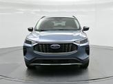 Thumbnail of 2025 Vapor Blue Ford Escape