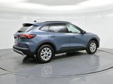 Thumbnail of 2025 Vapor Blue Ford Escape