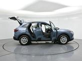 Thumbnail of 2025 Vapor Blue Ford Escape
