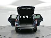 Thumbnail of 2025 Vapor Blue Ford Escape