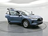 Thumbnail of 2025 Vapor Blue Ford Escape