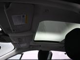Thumbnail of 2025 Vapor Blue Ford Escape