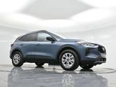 Thumbnail of 2025 Vapor Blue Ford Escape