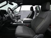 Thumbnail of 2025 Gray Metallic Ford F-150