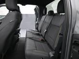Thumbnail of 2025 Gray Metallic Ford F-150