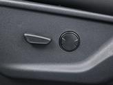 Thumbnail of 2025 Black Metallic Ford F-150