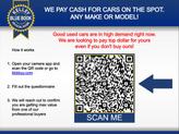 Thumbnail of 2022 Star White Metallic Tri-Coat Ford F-250