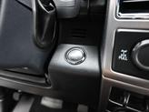 Thumbnail of 2022 Star White Metallic Tri-Coat Ford F-250