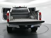 Thumbnail of 2022 Star White Metallic Tri-Coat Ford F-250