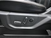 Thumbnail of 2022 Star White Metallic Tri-Coat Ford F-250