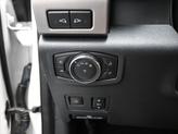 Thumbnail of 2022 Star White Metallic Tri-Coat Ford F-250