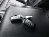 Thumbnail of 2022 Star White Metallic Tri-Coat Ford F-250
