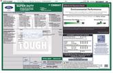 Thumbnail of 2022 Star White Metallic Tri-Coat Ford F-250
