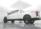 Thumbnail of 2022 Star White Metallic Tri-Coat Ford F-250