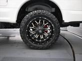 Thumbnail of 2022 Star White Metallic Tri-Coat Ford F-250