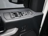 Thumbnail of 2022 Star White Metallic Tri-Coat Ford F-250