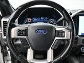 Thumbnail of 2022 Star White Metallic Tri-Coat Ford F-250