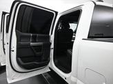 Thumbnail of 2022 Star White Metallic Tri-Coat Ford F-250