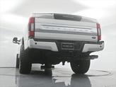 Thumbnail of 2022 Star White Metallic Tri-Coat Ford F-250