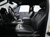 Thumbnail of 2022 Star White Metallic Tri-Coat Ford F-250