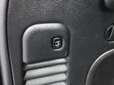 Thumbnail of 2021 Granite Crystal Metallic Clearcoat Jeep Grand Cherokee