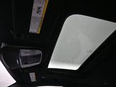 Thumbnail of 2021 Granite Crystal Metallic Clearcoat Jeep Grand Cherokee