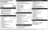 Thumbnail of 2021 Granite Crystal Metallic Clearcoat Jeep Grand Cherokee