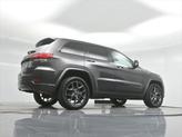 Thumbnail of 2021 Granite Crystal Metallic Clearcoat Jeep Grand Cherokee
