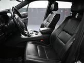 Thumbnail of 2021 Granite Crystal Metallic Clearcoat Jeep Grand Cherokee