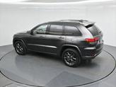 Thumbnail of 2021 Granite Crystal Metallic Clearcoat Jeep Grand Cherokee