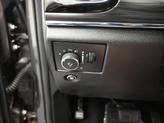 Thumbnail of 2021 Granite Crystal Metallic Clearcoat Jeep Grand Cherokee