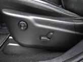 Thumbnail of 2021 Granite Crystal Metallic Clearcoat Jeep Grand Cherokee