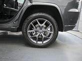 Thumbnail of 2021 Granite Crystal Metallic Clearcoat Jeep Grand Cherokee