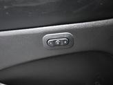 Thumbnail of 2021 Granite Crystal Metallic Clearcoat Jeep Grand Cherokee