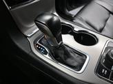 Thumbnail of 2021 Granite Crystal Metallic Clearcoat Jeep Grand Cherokee