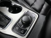Thumbnail of 2021 Granite Crystal Metallic Clearcoat Jeep Grand Cherokee