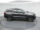 Thumbnail of 2021 Granite Crystal Metallic Clearcoat Jeep Grand Cherokee