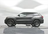Thumbnail of 2021 Granite Crystal Metallic Clearcoat Jeep Grand Cherokee