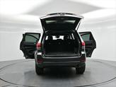 Thumbnail of 2021 Granite Crystal Metallic Clearcoat Jeep Grand Cherokee