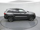 Thumbnail of 2021 Granite Crystal Metallic Clearcoat Jeep Grand Cherokee