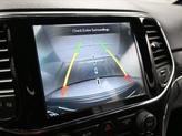 Thumbnail of 2021 Granite Crystal Metallic Clearcoat Jeep Grand Cherokee